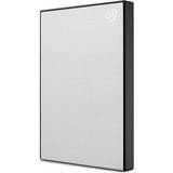 Seagate External Hard Drives Seagate One Touch Portable Drive 2TB