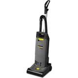 Upright Vacuum Cleaners Kärcher CV 30/1