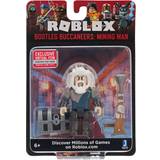 Roblox Bootlet Buccaneers Mining Man