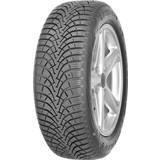 Goodyear Winter Tyres Car Tyres Goodyear UltraGrip 9+ 155/65 R14 75T
