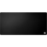 SteelSeries Mouse Pads SteelSeries QcK 3XL