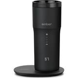 Displays Cups & Mugs Ember Smart Travel Mug 35.5cl