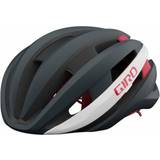 Cycling Helmets Giro Synthe II MIPS