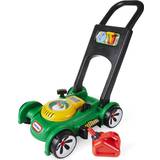 Slides Gardening Toys Little Tikes Gas 'N Go Mower