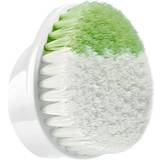 Normal Skin Face Brushes Clinique Sonic System Purifying Cleansing Brush Head