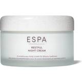ESPA Body Lotions ESPA Restful Night Cream 200ml