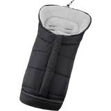 Footmuffs on sale tectake Footmuff with Thermal Insulation
