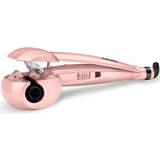 Babyliss Curling Irons Babyliss Rose Blush Curl 2664PRE