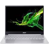 Acer 8 GB - Intel Core i7 - SSD - Windows Laptops Acer Swift 3 SF313-52-765F (NX.HQWEK.003)