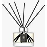 Jo Malone Reed Diffusers Jo Malone Peony & Blush Suede Scent Surround Diffuser 165mlVelvet Rose & Oud Scent Surround Diffuser