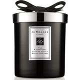 Jo Malone Oud & Bergamot Home Candle Scented Candle 200g