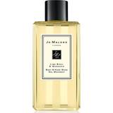 Oil Body Washes Jo Malone Body & Hand Wash London Lime Basil & Mandarin 250ml