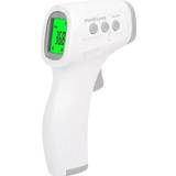 Medisana Fever Thermometers Medisana TM A79