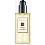 Relaxing Hand Washes Jo Malone Body & Hand Wash Pomegranate Noir 250ml