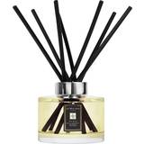 Reed Diffusers Jo Malone Red Roses Scent Surround Reed Diffuser 165ml