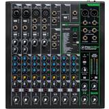 Mackie Studio Mixers Mackie ProFX10v3