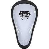 Roof Mounted Martial Arts Protection Venum Challenger Protective Cup