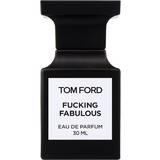 Tom Ford Eau de Parfum Tom Ford Fucking Fabulous EdP 30ml