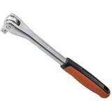 Bahco Flex Handle Wrenches Bahco SBS87S Flex Handle Wrench Flex Handle Wrench