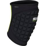 Knee Protection Martial Arts Protection Select 6205 Knee Protector