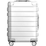 Aluminium Luggage Xiaomi Metal Carry-on 55cm