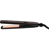 Hair Stylers Remington Copper Radiance S5700
