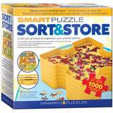 Eurographics Jigsaw Puzzle Accessories Eurographics Smart Puzzle Sort & Store