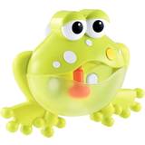 ELC Outdoor Toys ELC Musical Froggie Bubble Blower