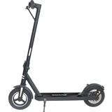 30.0 km Electric Scooters Denver SEL-10500F