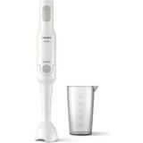 Philips Hand Blenders Philips Daily Collection ProMix HR2531