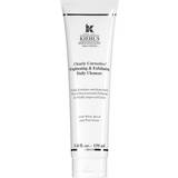 Kiehl's Since 1851 Skincare Kiehl's Since 1851 Clearly Corrective Brightening & Exfoliating Daily Cleanser 150ml