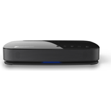 Dolby Digital Plus Digital TV Boxes Humax Aura 1TB