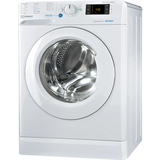 Innex washing machine Indesit BDE1071682XWUKN