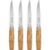 Morakniv Masur 46230-01 Knife Set