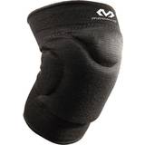 Knee Protection Martial Arts Protection McDavid Flexy Pad