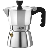 La Cafetiere Classic Espresso 3 Cup