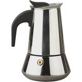 Apollo Coffee Makers Apollo Induction 2 Cup