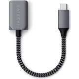 Satechi USB-A-USB-C M-F 3.0 Adapter
