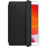 Cases & Covers Apple Smart Cover for iPad (8th generation)