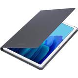 Samsung Galaxy Tab A7 Tablet Cases Samsung Galaxy Tab A7 Book cover