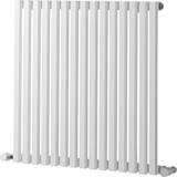 Towelrads Oxfordshire 120936 1190x600mm White