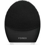 Firming Face Brushes Foreo LUNA 3 for Men