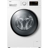 B Washing Machines Haier HW80-B1439N