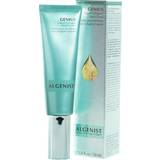 Glow Hand Creams Algenist Genius Liquid Collagen Hand Cream 50ml