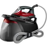 Steam Stations Irons & Steamers on sale Russell Hobbs Quiet Super Steam Pro