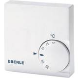 EBERLE Thermostats EBERLE RTR-E 6121