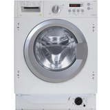 CDA Washing Machines CDA CI381