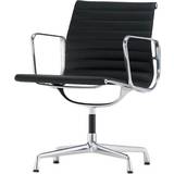 Vitra Office Chairs Vitra EAMES EA 108 Office Chair 95cm