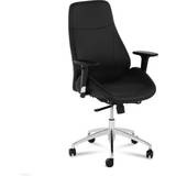 Fromm & Starck Star_Seat_28 Office Chair 114cm