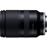 Sony E (NEX) Camera Lenses Tamron 17-70mm F2.8 Di III-A VC RXD for Sony E